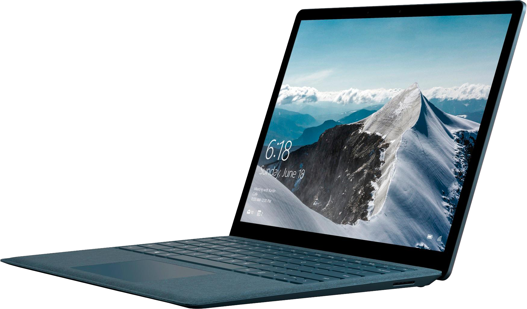 Surface Pro